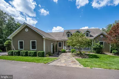 137 Youngwood Lane, Grantsville, MD 21536 - Photo 78