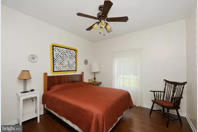 137 Youngwood Lane, Grantsville, MD 21536 - Photo 46