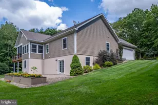 137 Youngwood Ln, Grantsville, MD 21536 - Photo 76