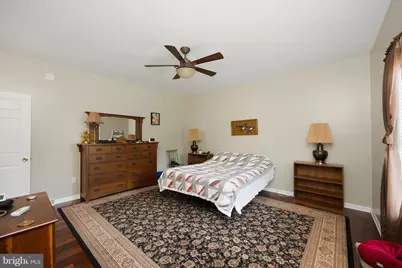 137 Youngwood Lane, Grantsville, MD 21536 - Photo 40