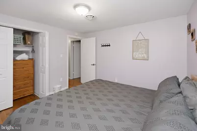 48 Wildwood Estates Drive, Mc Henry, MD 21541 - Photo 34