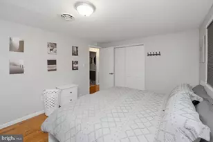 48 Wildwood Estates Dr, Mc Henry, MD 21541 - Photo 30