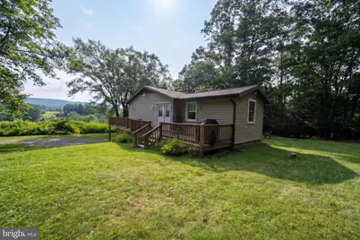 48 Wildwood Estates Drive, Mc Henry, MD 21541 - Photo 58