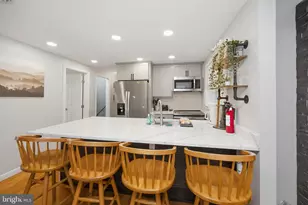 48 Wildwood Estates Dr, Mc Henry, MD 21541 - Photo 20