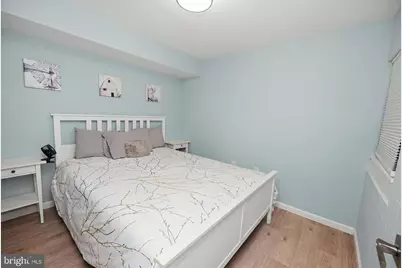 48 Wildwood Estates Drive, Mc Henry, MD 21541 - Photo 44