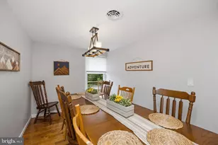 48 Wildwood Estates Dr, Mc Henry, MD 21541 - Photo 22