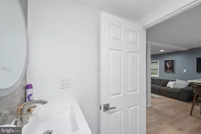 48 Wildwood Estates Drive, Mc Henry, MD 21541 - Photo 46