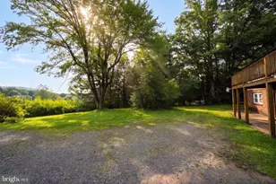 48 Wildwood Estates Dr, Mc Henry, MD 21541 - Photo 60