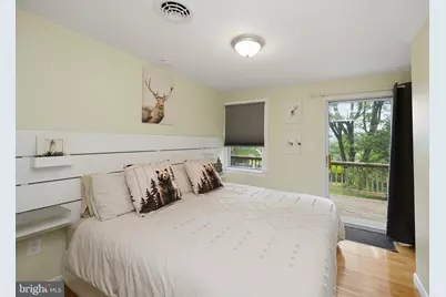 48 Wildwood Estates Drive, Mc Henry, MD 21541 - Photo 24
