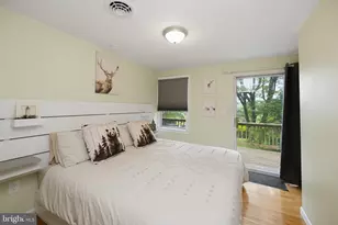 48 Wildwood Estates Dr, Mc Henry, MD 21541 - Photo 24