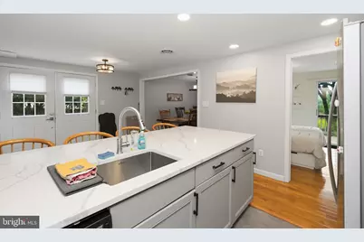 48 Wildwood Estates Drive, Mc Henry, MD 21541 - Photo 14