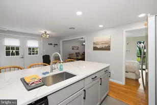 48 Wildwood Estates Dr, Mc Henry, MD 21541 - Photo 14