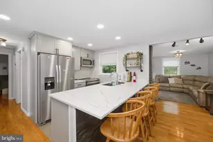 48 Wildwood Estates Dr, Mc Henry, MD 21541 - Photo 2