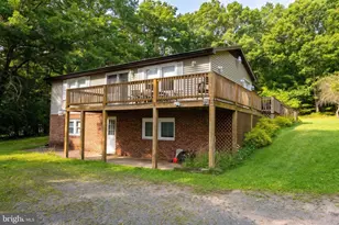 48 Wildwood Estates Dr, Mc Henry, MD 21541 - Photo 54