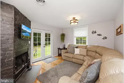 48 Wildwood Estates Drive, Mc Henry, MD 21541 - Photo 4