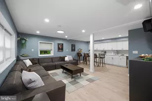 48 Wildwood Estates Dr, Mc Henry, MD 21541 - Photo 6