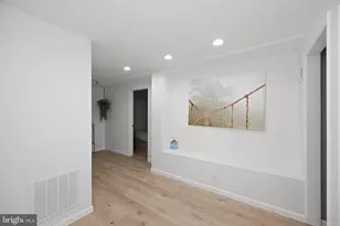 48 Wildwood Estates Dr, Mc Henry, MD 21541 - Photo 48