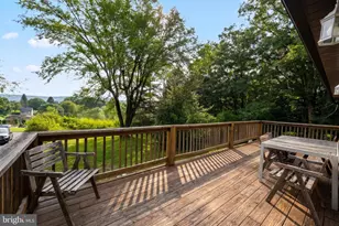 48 Wildwood Estates Dr, Mc Henry, MD 21541 - Photo 10
