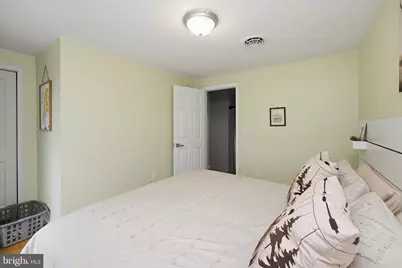48 Wildwood Estates Drive, Mc Henry, MD 21541 - Photo 26