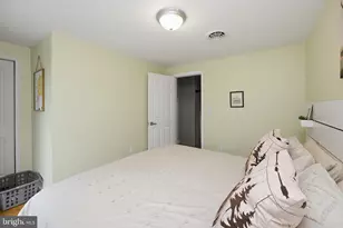 48 Wildwood Estates Dr, Mc Henry, MD 21541 - Photo 26