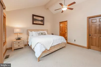 395 Woodlands Hill Lane, Oakland, MD 21550 - Photo 22