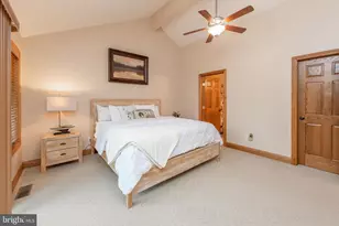 395 Woodlands Hill Ln, Oakland, MD 21550 - Photo 22