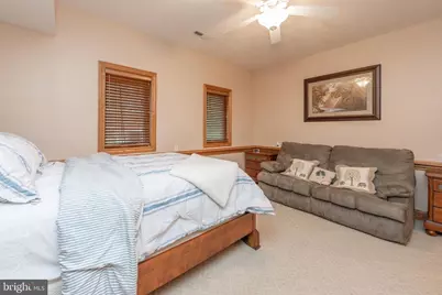 395 Woodlands Hill Lane, Oakland, MD 21550 - Photo 48