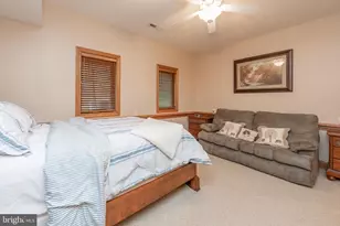 395 Woodlands Hill Ln, Oakland, MD 21550 - Photo 48