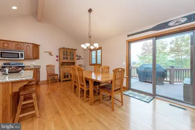 395 Woodlands Hill Lane, Oakland, MD 21550 - Photo 20