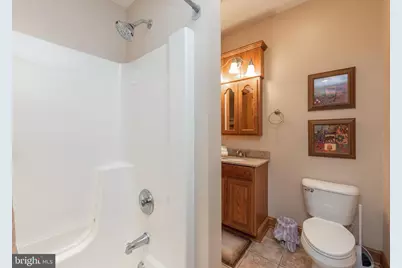 395 Woodlands Hill Lane, Oakland, MD 21550 - Photo 44