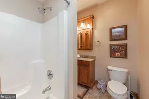 395 Woodlands Hill Ln, Oakland, MD 21550 - Photo 44