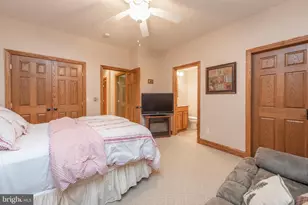 395 Woodlands Hill Ln, Oakland, MD 21550 - Photo 38