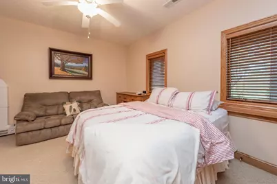 395 Woodlands Hill Lane, Oakland, MD 21550 - Photo 40