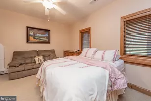 395 Woodlands Hill Ln, Oakland, MD 21550 - Photo 40