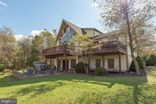 395 Woodlands Hill Ln, Oakland, MD 21550 - Photo 54
