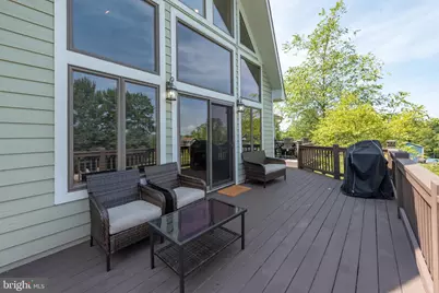 395 Woodlands Hill Lane, Oakland, MD 21550 - Photo 58