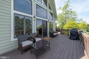 395 Woodlands Hill Ln, Oakland, MD 21550 - Photo 58