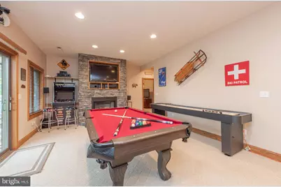 395 Woodlands Hill Lane, Oakland, MD 21550 - Photo 4