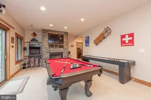 395 Woodlands Hill Ln, Oakland, MD 21550 - Photo 4