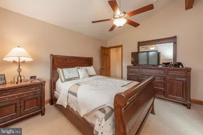 395 Woodlands Hill Lane, Oakland, MD 21550 - Photo 28