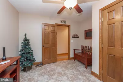 395 Woodlands Hill Lane, Oakland, MD 21550 - Photo 12