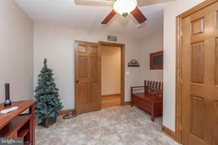 395 Woodlands Hill Ln, Oakland, MD 21550 - Photo 12