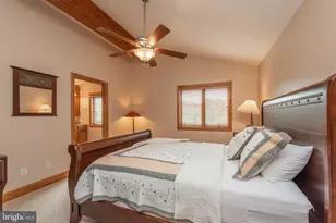 395 Woodlands Hill Ln, Oakland, MD 21550 - Photo 30