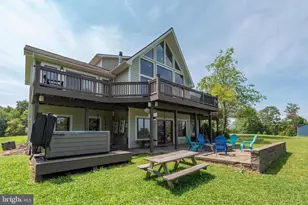 395 Woodlands Hill Ln, Oakland, MD 21550 - Photo 56
