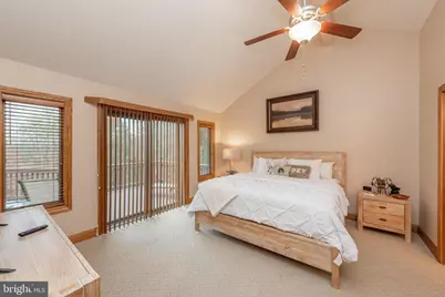395 Woodlands Hill Lane, Oakland, MD 21550 - Photo 8