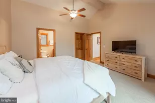 395 Woodlands Hill Ln, Oakland, MD 21550 - Photo 24