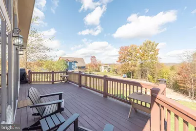 395 Woodlands Hill Lane, Oakland, MD 21550 - Photo 68