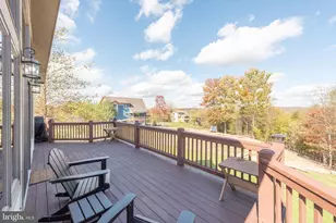 395 Woodlands Hill Ln, Oakland, MD 21550 - Photo 68