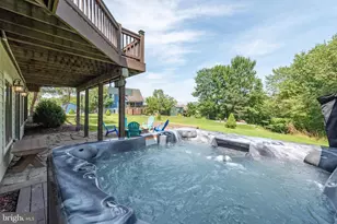395 Woodlands Hill Ln, Oakland, MD 21550 - Photo 52