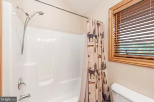 395 Woodlands Hill Ln, Oakland, MD 21550 - Photo 26
